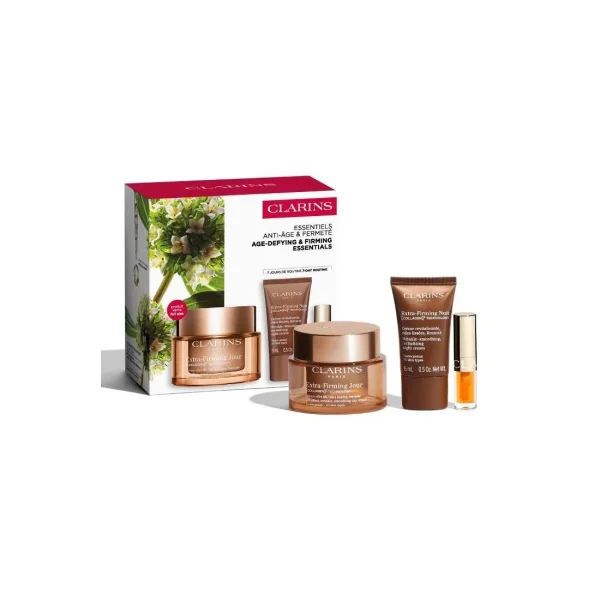 3666057413407 | The Cosmetic Shop Europe