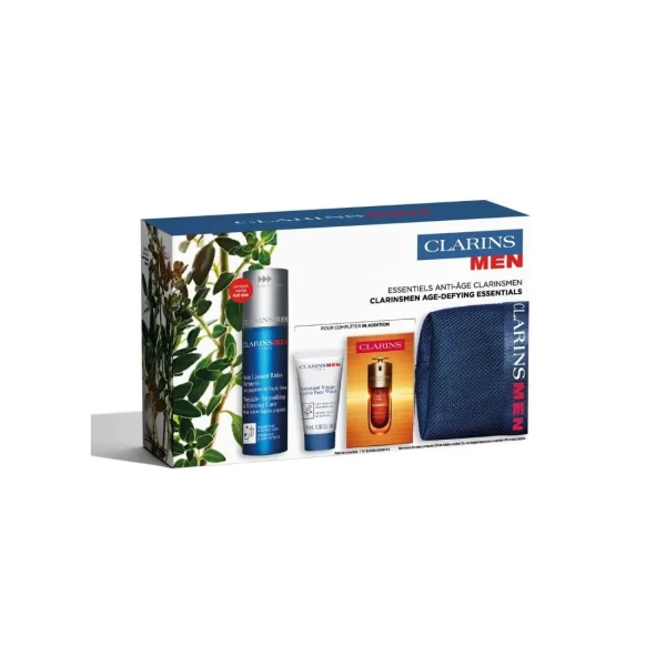 3666057416897 | The Cosmetic Shop Europe