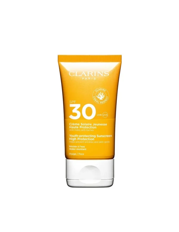 3666057427848 | The Cosmetic Shop Europe