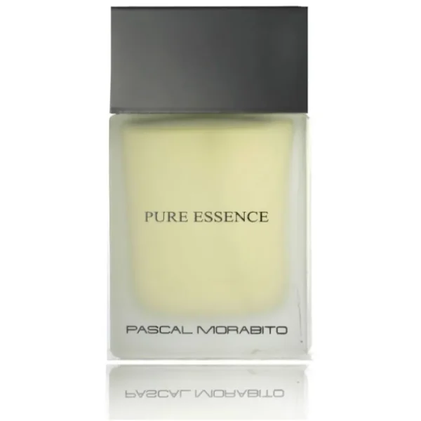 3760004322276 | The Cosmetic Shop Europe