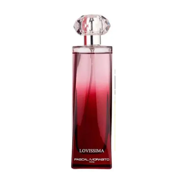 3760004322306 | The Cosmetic Shop Europe