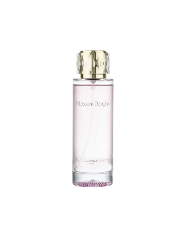3760004322498 | The Cosmetic Shop Europe