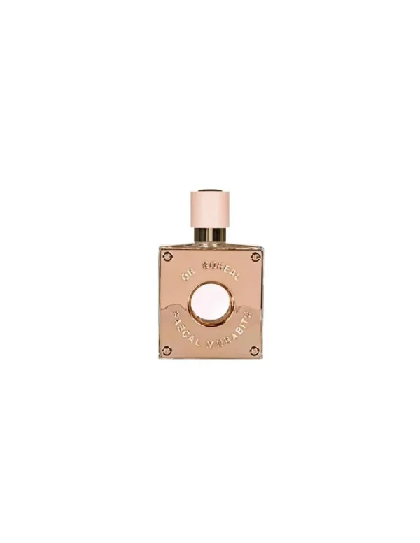 3760004324911 | The Cosmetic Shop Europe