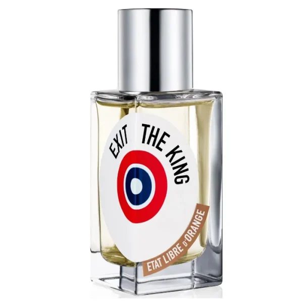 3760168592416 | The Cosmetic Shop Europe