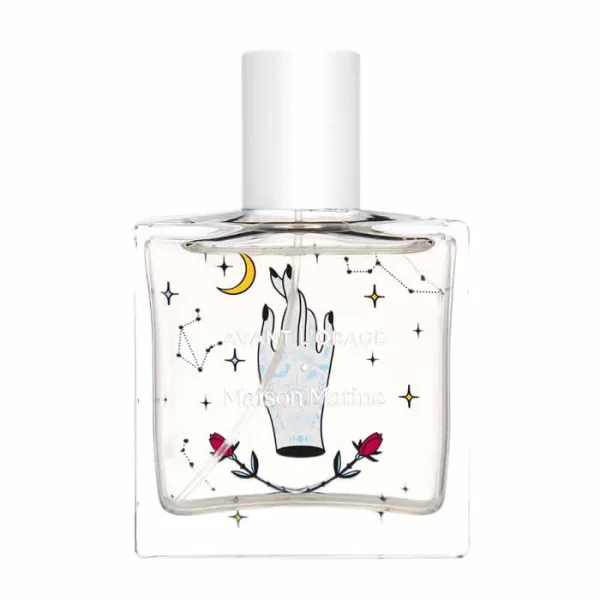 3770014291066 | The Cosmetic Shop Europe