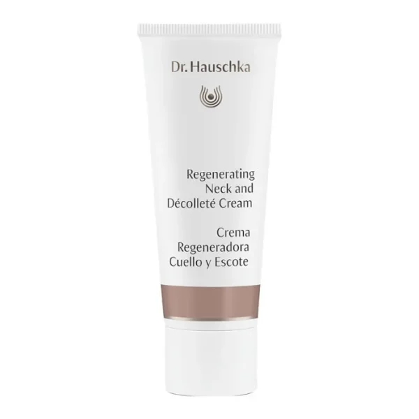 40208290083731 | The Cosmetic Shop Europe