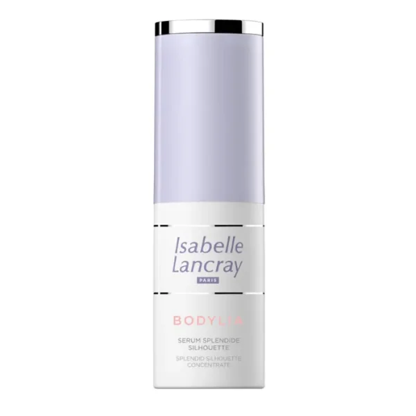 4031632065262 | The Cosmetic Shop Europe