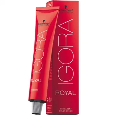 4045787198973 | The Cosmetic Shop Europe