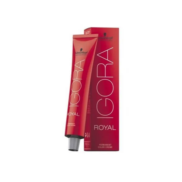 40457871998641 | The Cosmetic Shop Europe