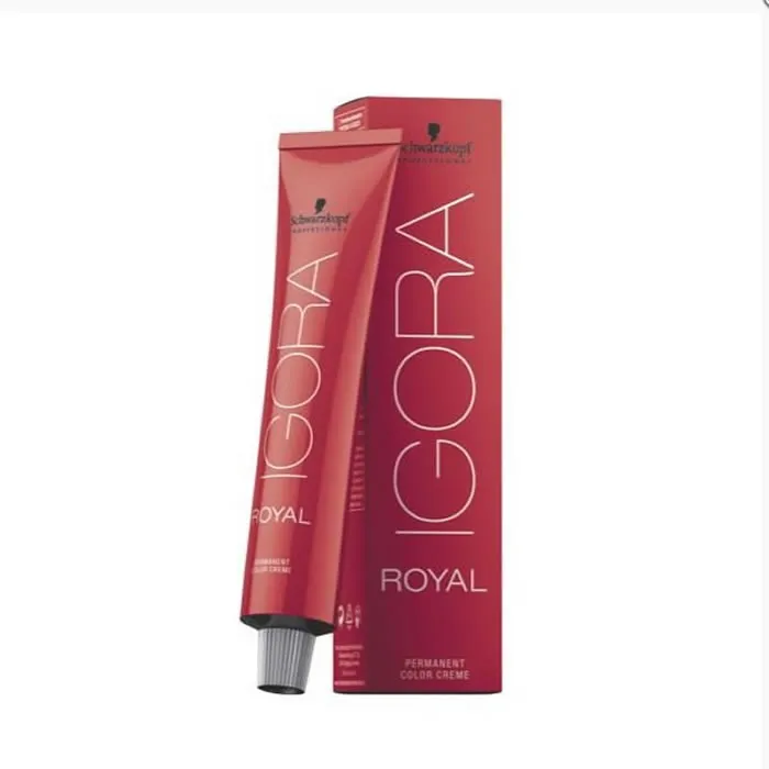 40457871999011 | The Cosmetic Shop Europe