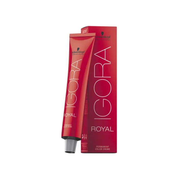 4045787199987 | The Cosmetic Shop Europe