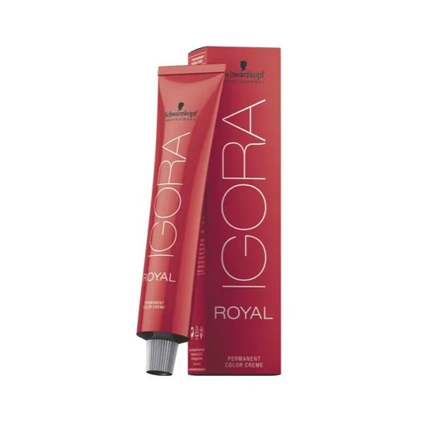 4045787200348 | The Cosmetic Shop Europe