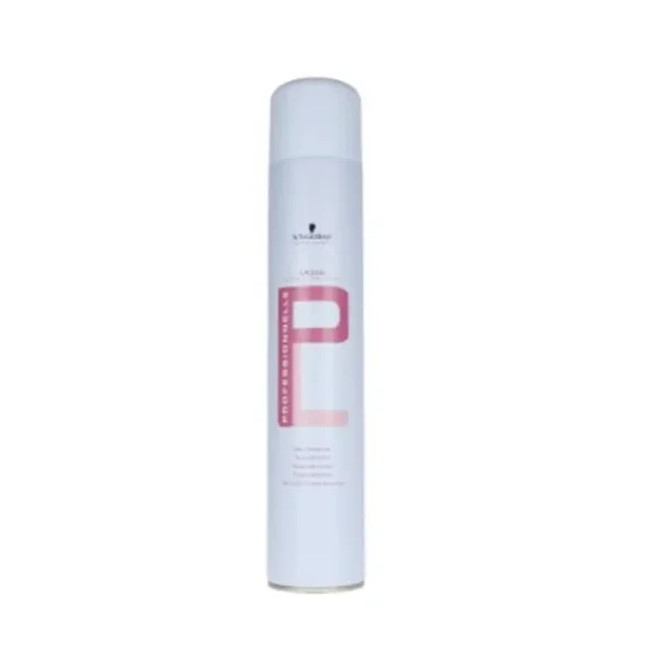 4045787669886 | The Cosmetic Shop Europe