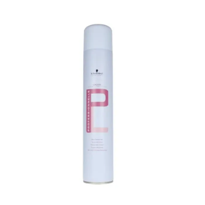 4045787669886 | The Cosmetic Shop Europe