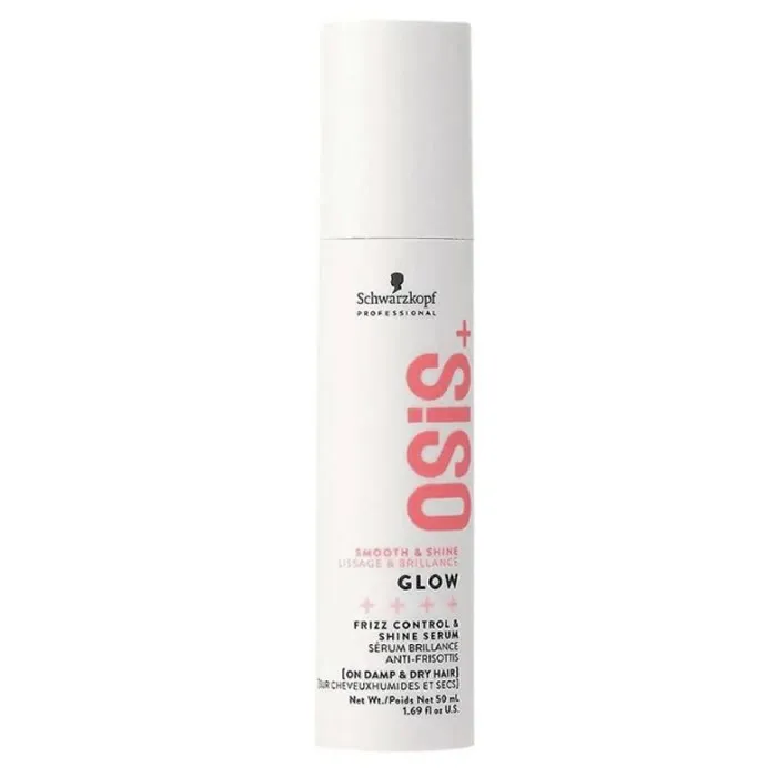 4045787999754 | The Cosmetic Shop Europe