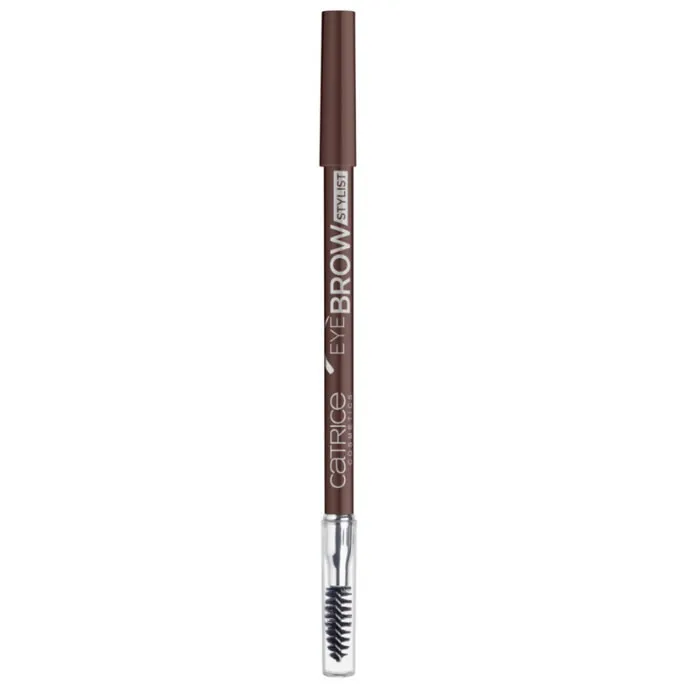 4059729030542 | The Cosmetic Shop Europe