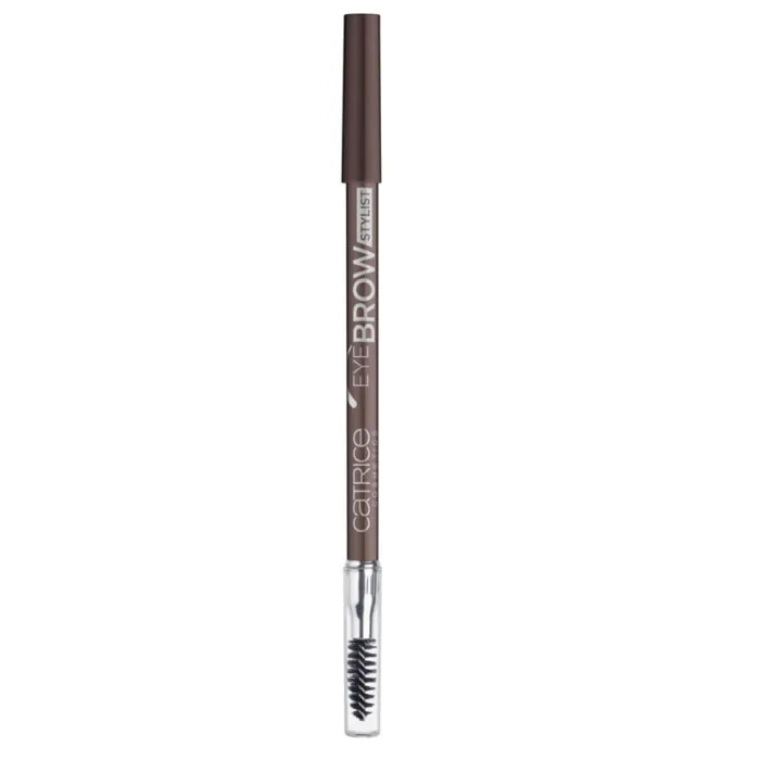 4059729030559 | The Cosmetic Shop Europe