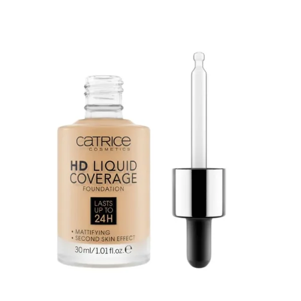 4059729034410 | The Cosmetic Shop Europe