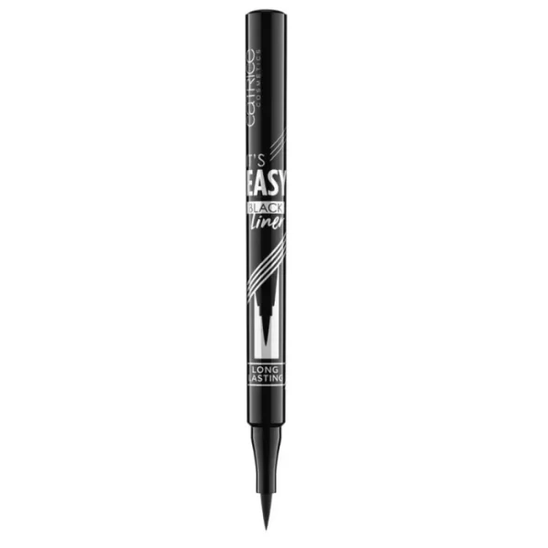 4059729191731 | The Cosmetic Shop Europe