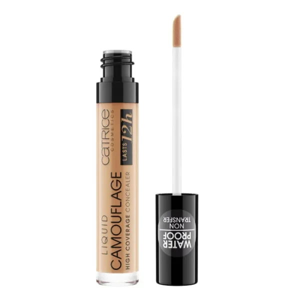 4059729203298 | The Cosmetic Shop Europe