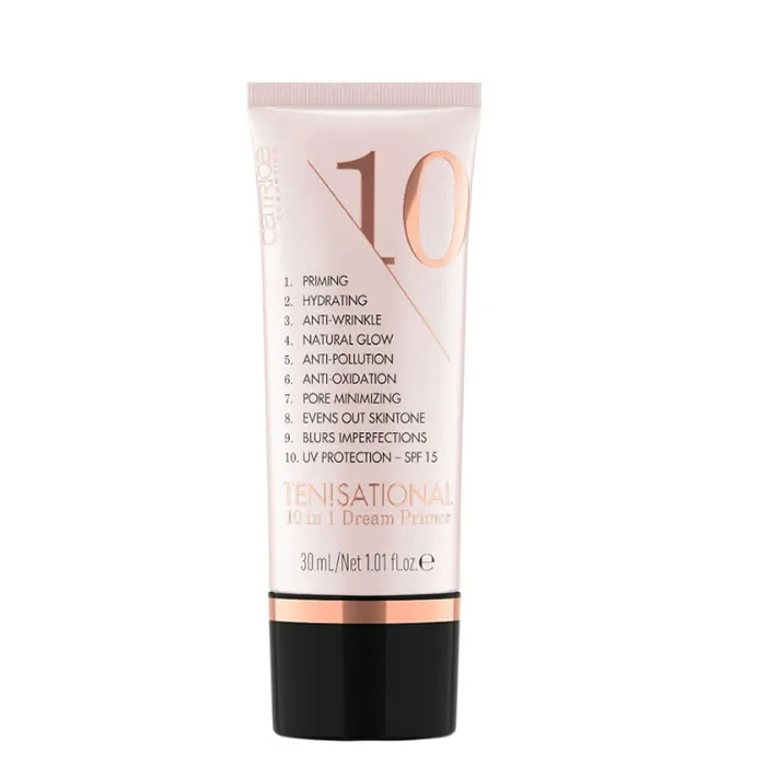 4059729222978 | The Cosmetic Shop Europe
