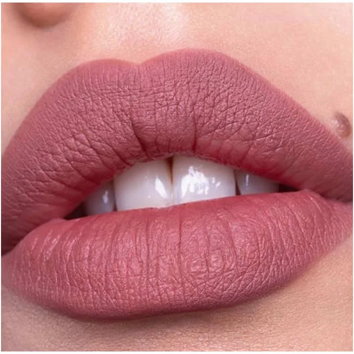 40597292766982 | The Cosmetic Shop Europe