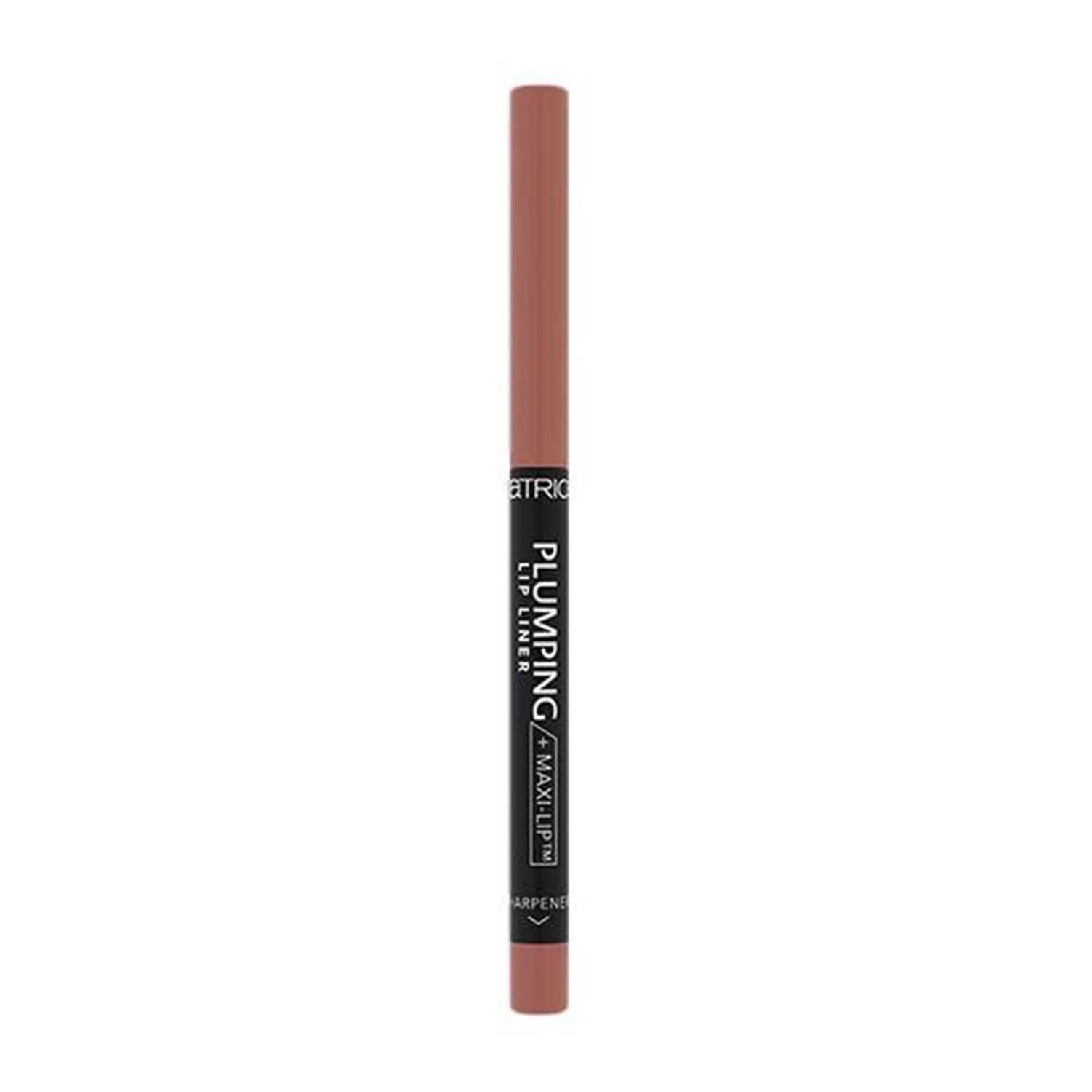 4059729377715 | The Cosmetic Shop Europe