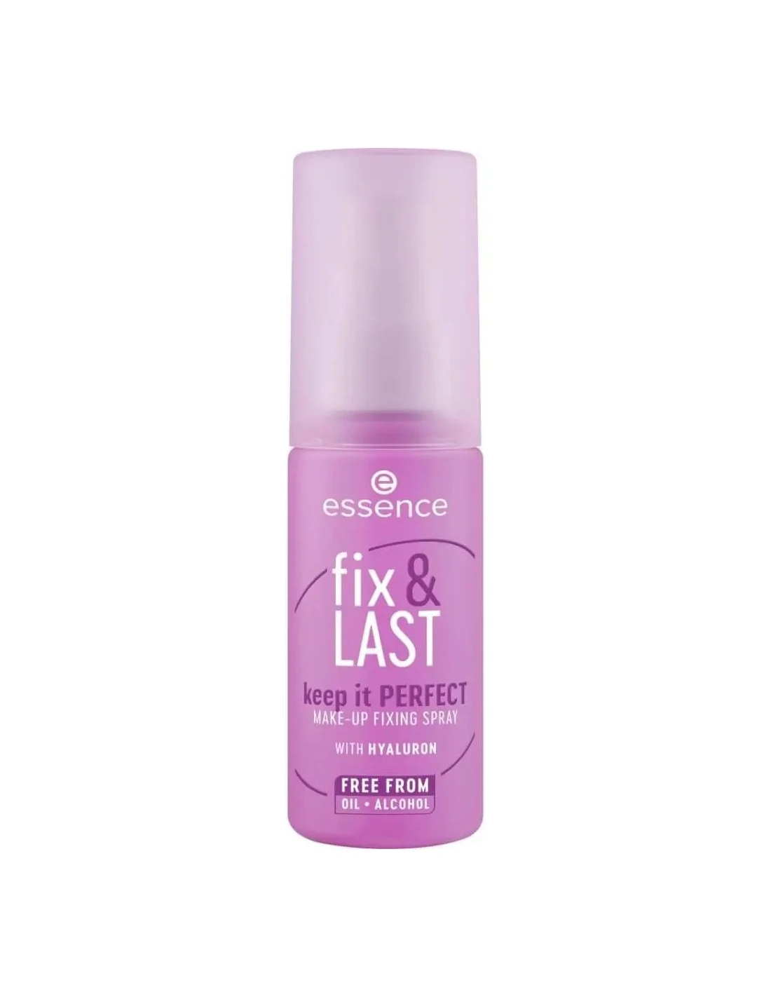 4059729490452 | The Cosmetic Shop Europe