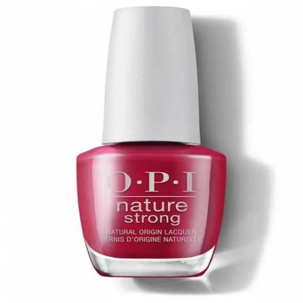 4064665019797 | The Cosmetic Shop Europe