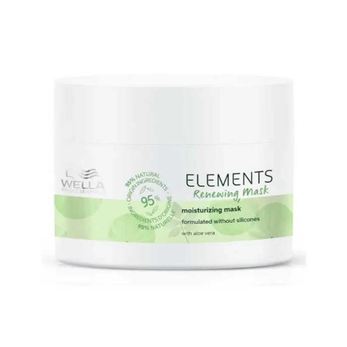 4064666035536 | The Cosmetic Shop Europe