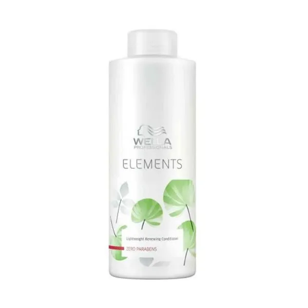 4064666036052 | The Cosmetic Shop Europe