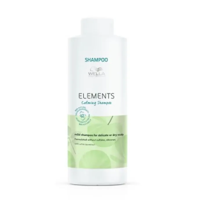 4064666036137 | The Cosmetic Shop Europe