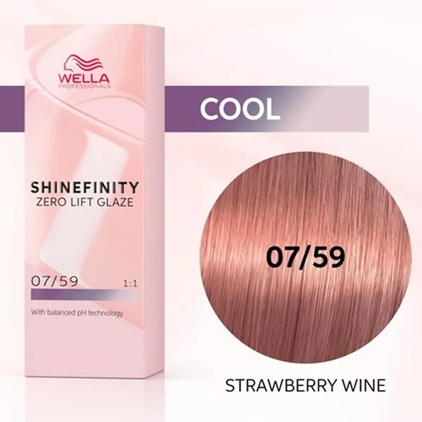 4064666058146 | The Cosmetic Shop Europe