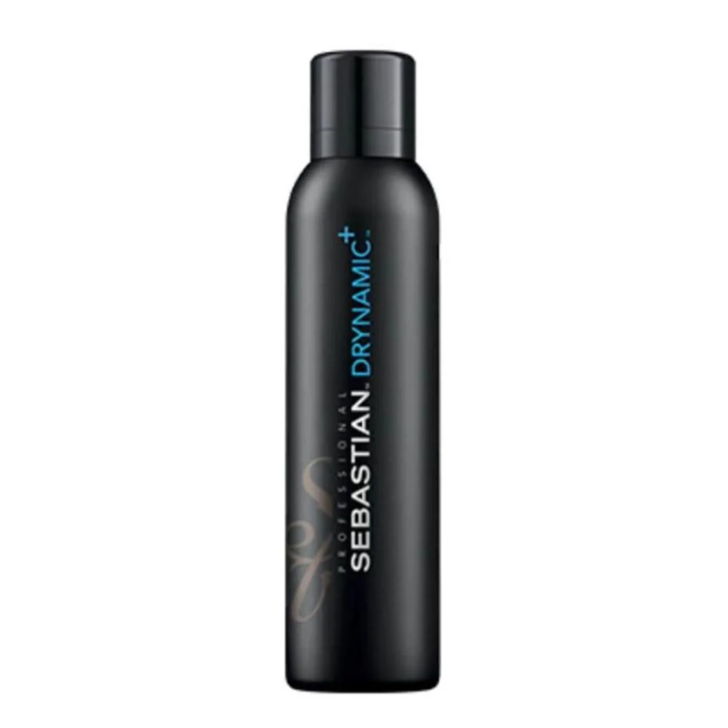 4064666218083 | The Cosmetic Shop Europe