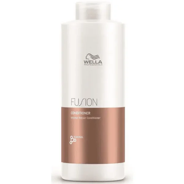 4064666318264 | The Cosmetic Shop Europe