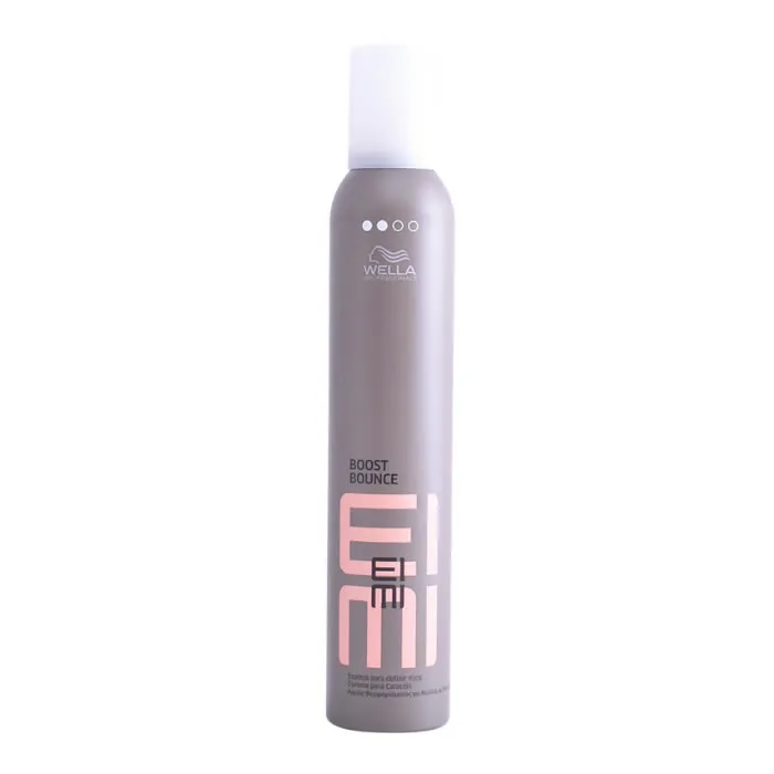 40646665907071 | The Cosmetic Shop Europe