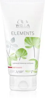 4064666622804 | The Cosmetic Shop Europe