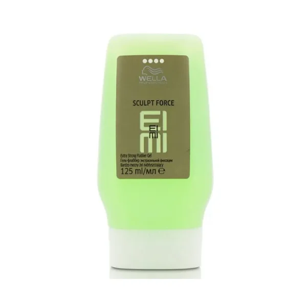 40845005871131 | The Cosmetic Shop Europe