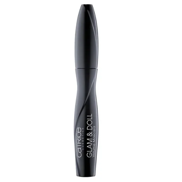 4250587723588 | The Cosmetic Shop Europe