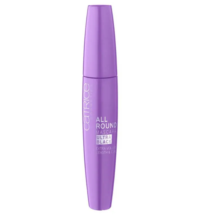 42505877337611 | The Cosmetic Shop Europe
