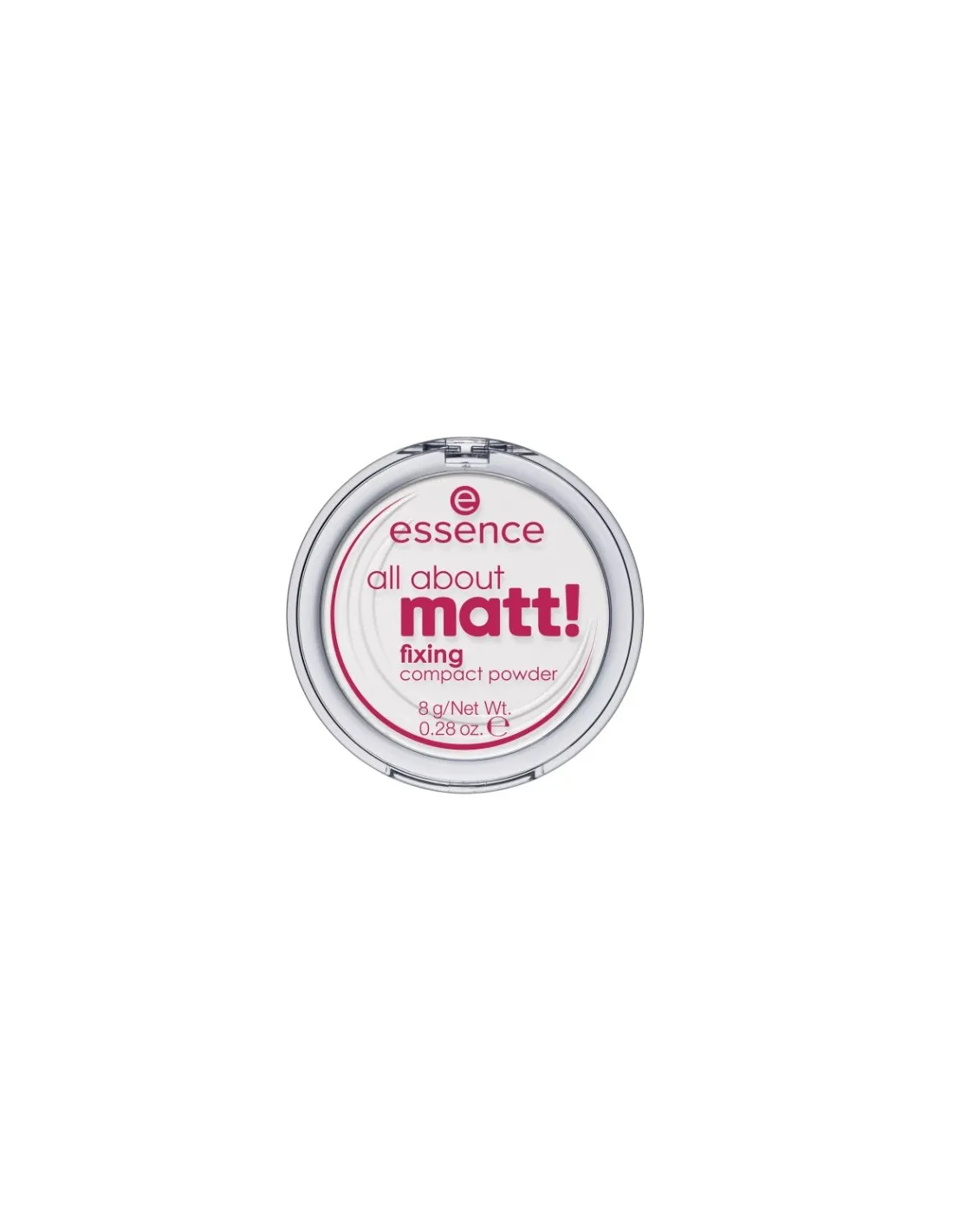 4250587735543 | The Cosmetic Shop Europe