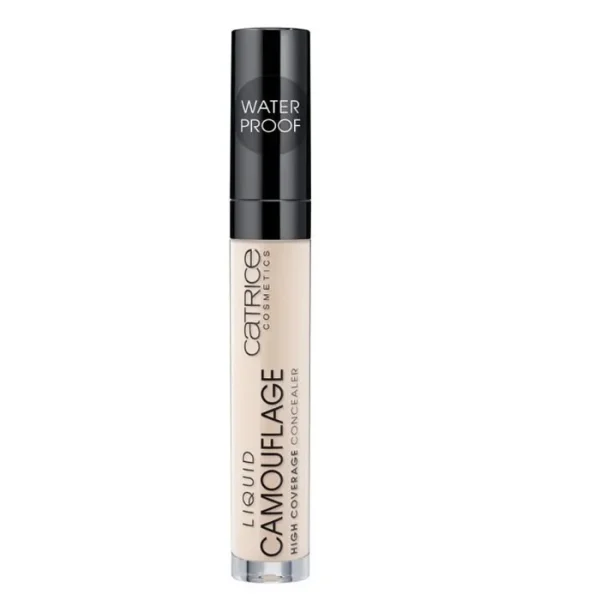 4250947544662 | The Cosmetic Shop Europe
