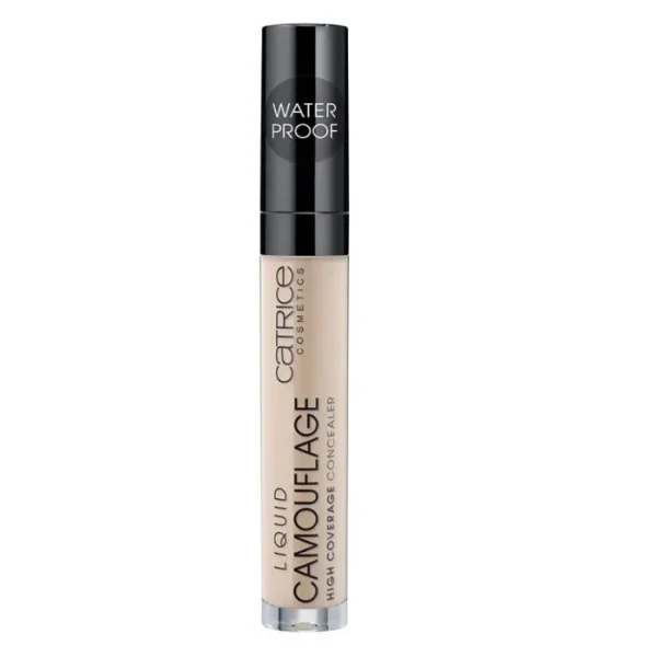 4250947544686 | The Cosmetic Shop Europe