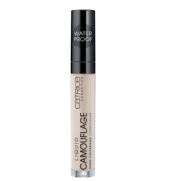 4250947563618 | The Cosmetic Shop Europe
