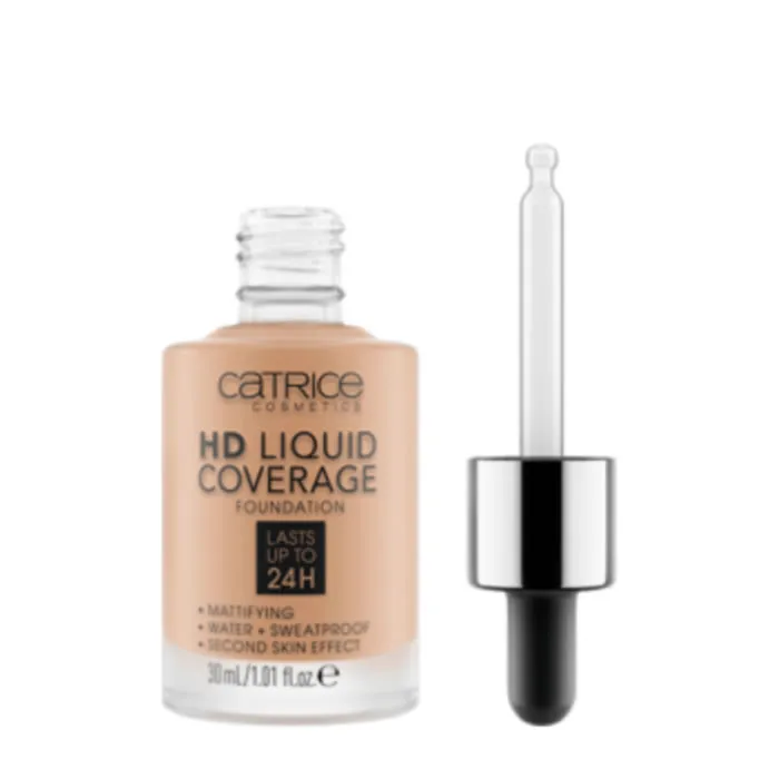 4250947598313 | The Cosmetic Shop Europe