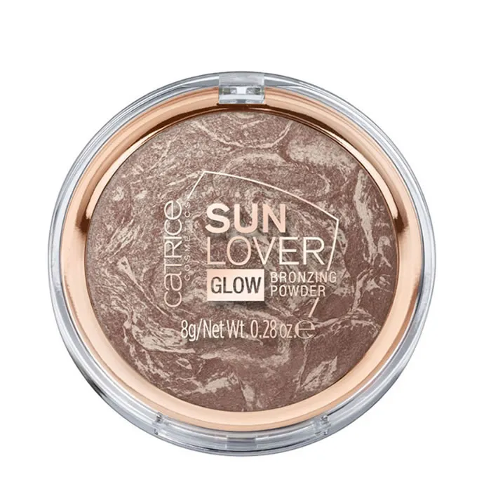 4251232254884 | The Cosmetic Shop Europe