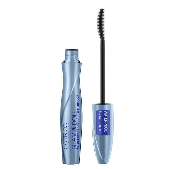 4251232256116 | The Cosmetic Shop Europe