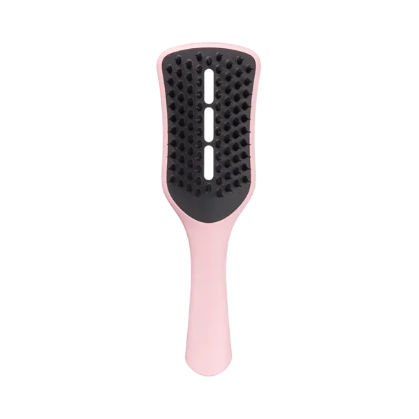 5060630047801 | The Cosmetic Shop Europe