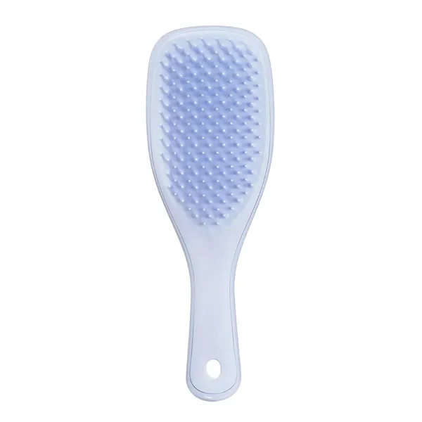 5060926681672 | The Cosmetic Shop Europe