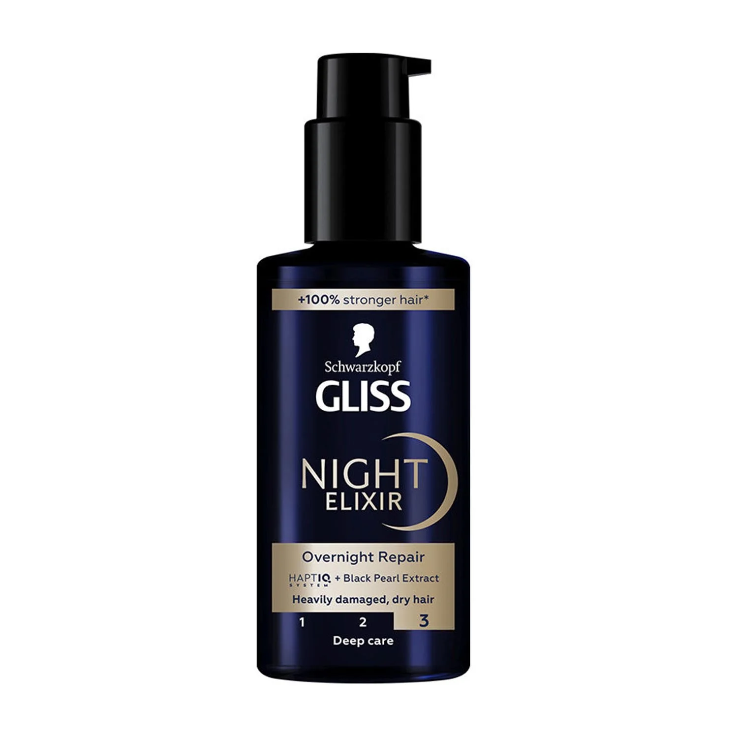 5410091767334 | The Cosmetic Shop Europe